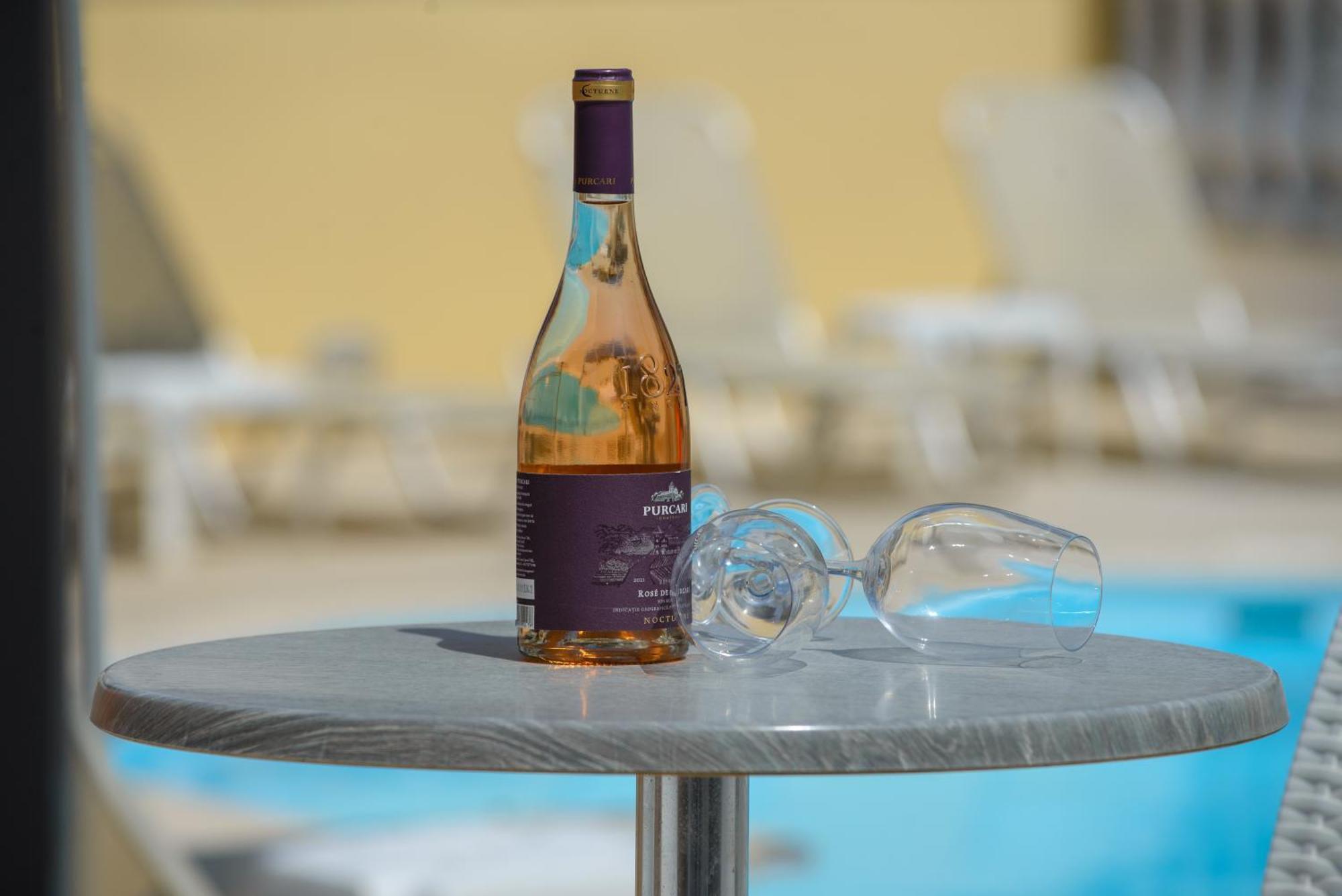 Saint Spiridon Hotel apartamentowy